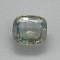 Pitambari  4.12 Ct Best Quality